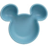 CONFEZIONE PASTO SILHOUETTE - TOPOLINO