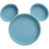 CONFEZIONE PASTO SILHOUETTE - TOPOLINO