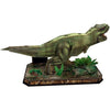 Puzzle 3D - T-Rex - Gioco di costruzioni - EXPLORA - Dinosauro - 52 pezzi - Da 8 anni in su