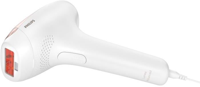 Dispositivo di epilazione IPL Philips BRI921/00 Lumea IPL serie 7000