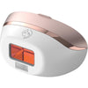 Dispositivo di epilazione IPL Philips BRI921/00 Lumea IPL serie 7000