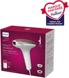 Dispositivo di epilazione IPL Philips BRI921/00 Lumea IPL serie 7000