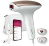 Dispositivo di epilazione IPL Philips BRI921/00 Lumea IPL serie 7000