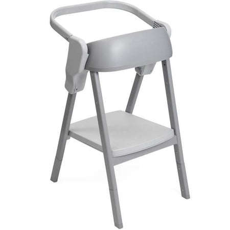 Kit Torre di Osservazione - CHICCO - Crescendo - Dai 2 anni - Grigio