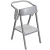 Kit Torre di Osservazione - CHICCO - Crescendo - Dai 2 anni - Grigio
