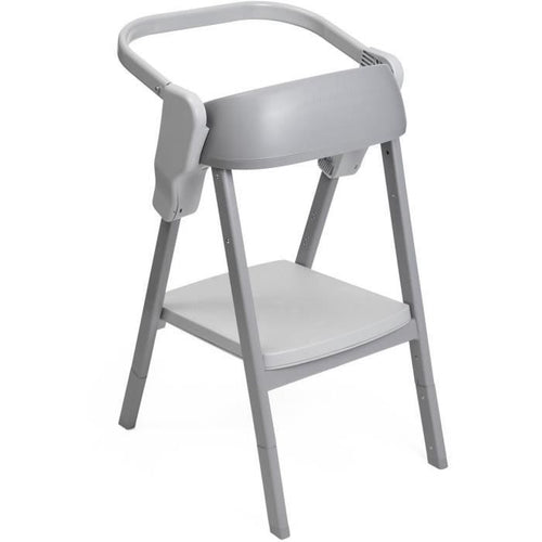 Kit Torre di Osservazione - CHICCO - Crescendo - Dai 2 anni - Grigio