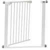 Barriera di sicurezza - Chicco - Modello Chicco - Colore neutro - Dimensioni 74-79 cm - Interno