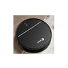 FAGOR FGR200 - Robot Aspirapolvere Connesso 3 in 1 - 80 min - 12 W - 600 ml - Nero