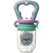Sgranocchiatore di frutta e verdura - THERMOBABY - Silicone - Lilo & Stitch