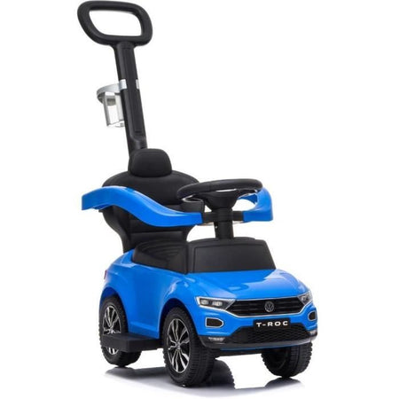 Marsupio porta bimbi - Buddy Toys - 57001078 - Area giochi gonfiabile - Unisex - da 12 mesi