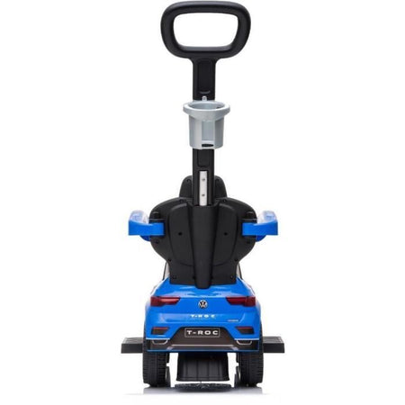 Marsupio porta bimbi - Buddy Toys - 57001078 - Area giochi gonfiabile - Unisex - da 12 mesi