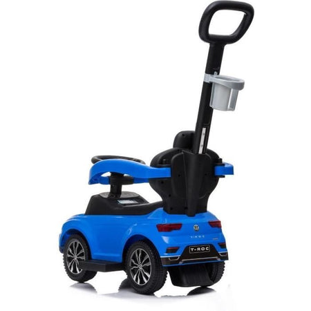 Marsupio porta bimbi - Buddy Toys - 57001078 - Area giochi gonfiabile - Unisex - da 12 mesi