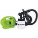Pistola elettrica - FIELDMANN - FDSP 200651-E - 650 W - 800 ml - Tubo flessibile da 1,3 m