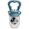 Sgranocchiatore di frutta e verdura - THERMOBABY - MICKEY - Silicone