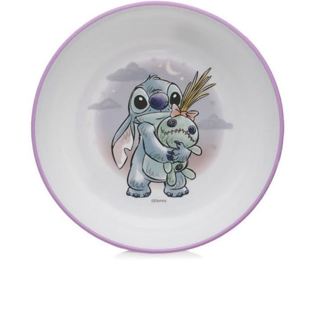 Lilo & Stitch Meal Pack - THERMOBABY - 1a età