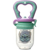 Lilo & Stitch Meal Pack - THERMOBABY - 1a età