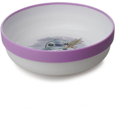 Lilo & Stitch Meal Pack - THERMOBABY - 1a età