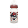 Biberon - THERMOBABY - MINNIE - 240 ml