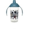 Tazza con manici - THERMOBABY - MICKEY - 295 ml - Antigoccia