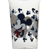 Tazza con manici - THERMOBABY - MICKEY - 295 ml - Antigoccia