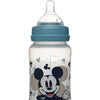 Biberon - THERMOBABY - MICKEY - 240 ml