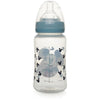Biberon - THERMOBABY - MICKEY - 240 ml