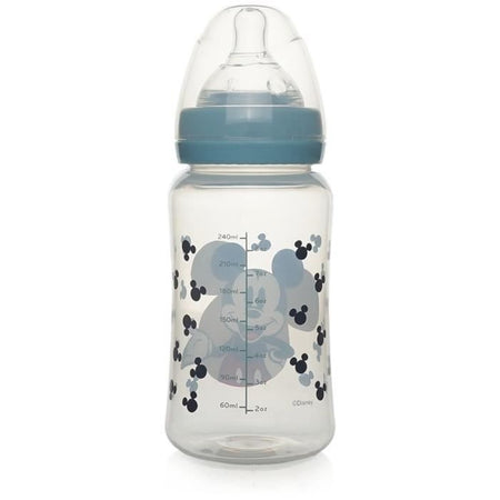 Biberon - THERMOBABY - MICKEY - 240 ml