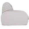 Poltrona - CHICCO - Twist dune - Tessuto beige