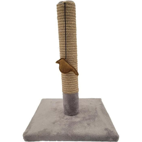 Tiragraffi - TYROL - Birdy 42cm