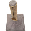 Tiragraffi - TYROL - Birdy 42cm