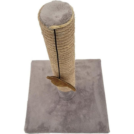 Tiragraffi - TYROL - Birdy 42cm