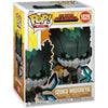 Funko Pop! - My Hero Academia - Izuku Midoriya - 9 cm - Vinile - Misto