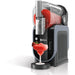 Macchina per bevande ghiacciate e granite NINJA - Slushi FS301EU - Capacità 2,5 l - 5 programmi - 800 W