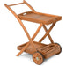 Carrello - Fieldmann - FDZN 4050-T