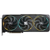 Scheda grafica - GIGABYTE - GeForce RTX 5070 GAMING OC 12G