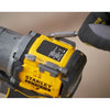 Avvitatore a impulsi BRUSHLESS 203 Nm - 18 V - 3200 giri/min, 4200 cps/min, LED - Gamma V20 - STANLEY FATMAX, SFMCF830B-XJ