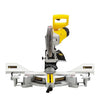 Sega radiale da 254 mm - 1800 W - foro 30 mm, 0-4800 giri/min - STANLEY FATMAX, SM1800-QS