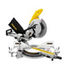 Sega radiale da 254 mm - 1800 W - foro 30 mm, 0-4800 giri/min - STANLEY FATMAX, SM1800-QS