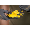 Avvitatore a impulsi - STANLEY - SFMCF830D2K-QW - 203 Nm - 18 V - 2 batterie da 2 Ah