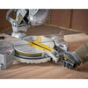 Sega radiale da 254 mm - 1650 W - foro da 30 mm, 0-4800 giri/min - STANLEY FATMAX, SM1650-QS