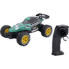 Auto telecomandata - EXOST - DUNE RUNNER 2.4 Ghz - 1:24 - Mini Buggy fuoristrada - Velocità 15 km