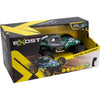 Auto telecomandata - EXOST - DUNE RUNNER 2.4 Ghz - 1:24 - Mini Buggy fuoristrada - Velocità 15 km