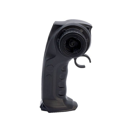 Auto telecomandata - EXOST - DUNE RUNNER 2.4 Ghz - 1:24 - Mini Buggy fuoristrada - Velocità 15 km