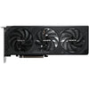 Tarjeta gráfica - GIGABYTE - GeForce RTX 5070 WINDFORCE OC SFF 12G