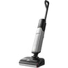 MOVA X4 Pro - Aspirapolvere - Lavaggio ad acqua calda - Anti-groviglio - Autopulente a 100 C - Aspirazione 20 kPa
