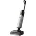 MOVA X4 Pro - Aspirapolvere - Lavaggio ad acqua calda - Anti-groviglio - Autopulente a 100 C - Aspirazione 20 kPa
