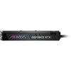 Scheda grafica - GIGABYTE - AORUS GeForce RTX 5090 XTREME WATERFORCE 32G