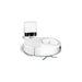 Irobot ROOMBA 105 COMBO ROBOT robot aspirapolvere + dock Autoempty Bianco