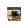 Irobot ROOMBA 105 COMBO ROBOT robot aspirapolvere + dock Autoempty Bianco
