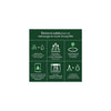 Irobot ROOMBA 105 COMBO ROBOT robot aspirapolvere + dock Autoempty Bianco